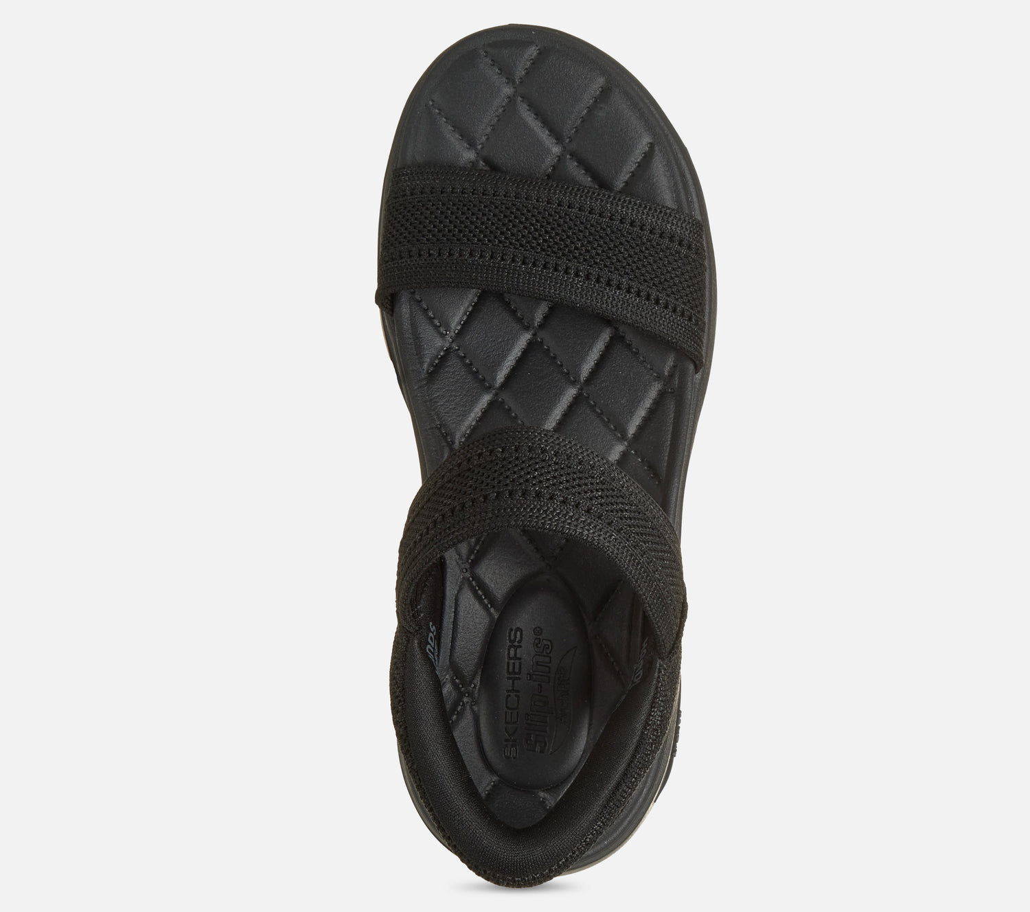 Slip-ins: Arch Fit 2.0 Sandal - Kennedy Sandal Skechers.se