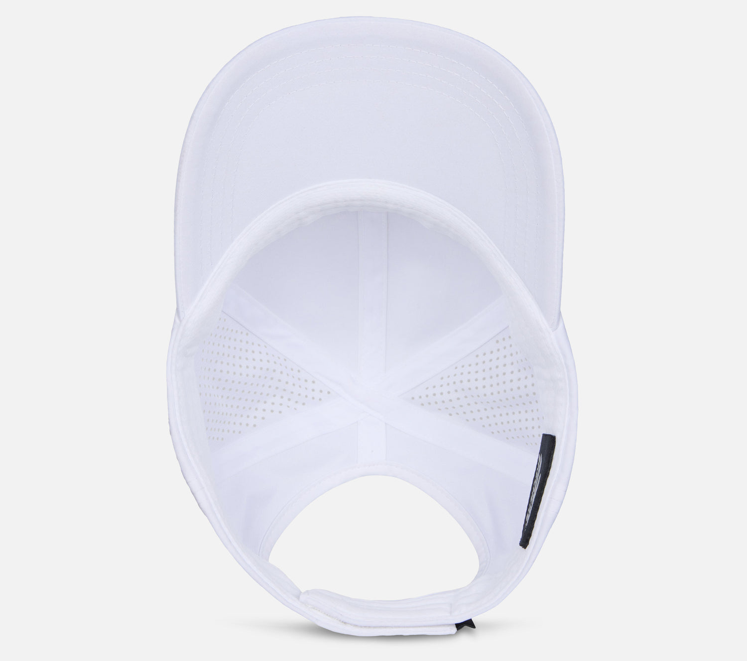 Elite Baseball Cap Hat Skechers.se