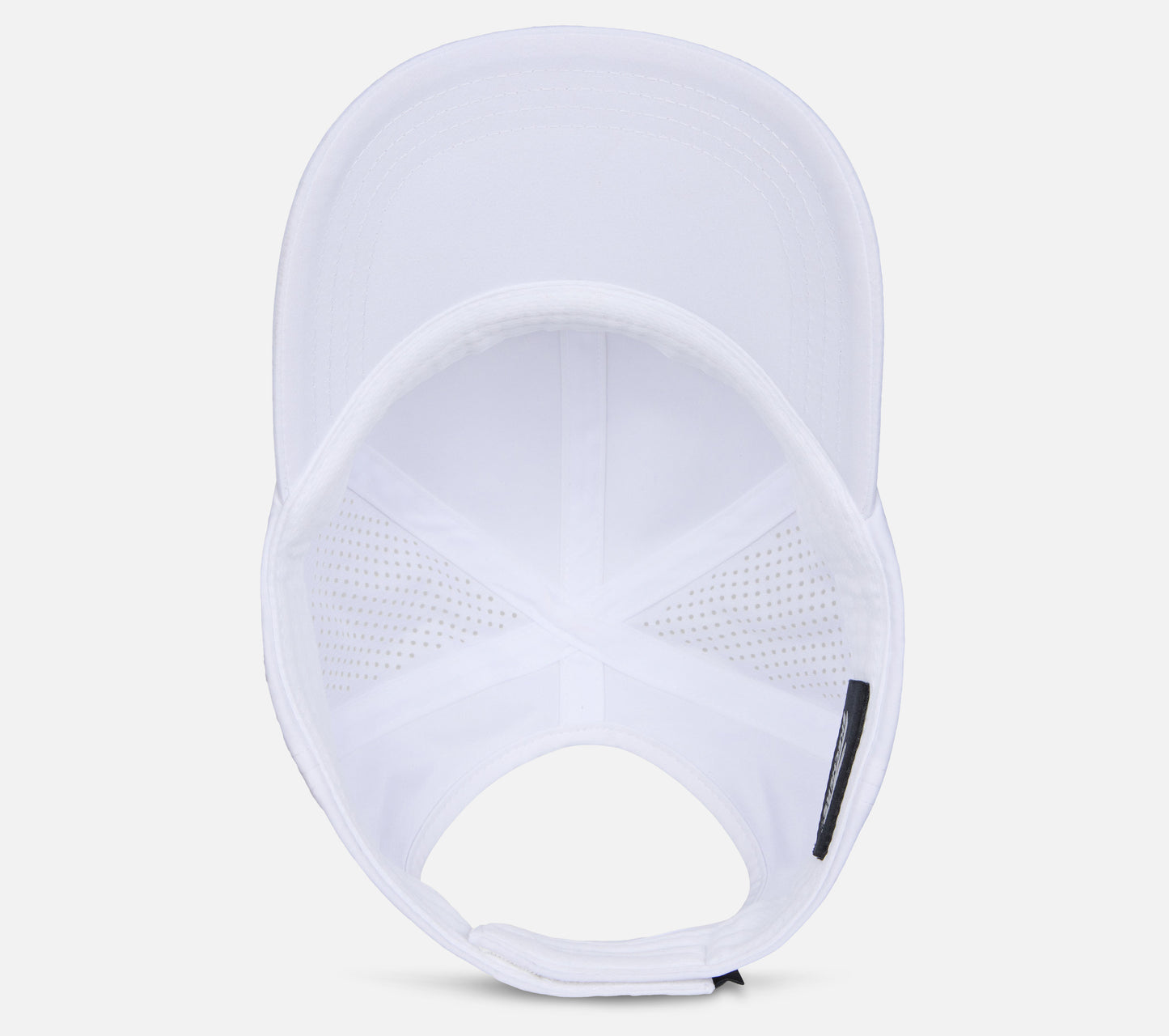 Elite Baseball Cap Hat Skechers.se
