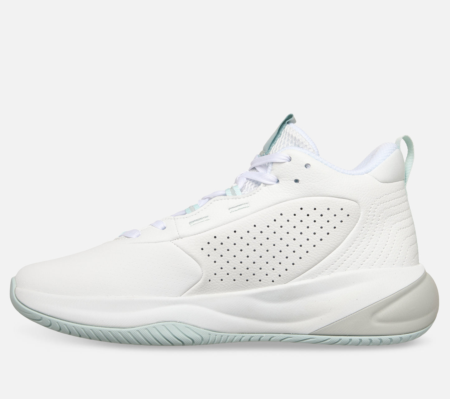 SKX League Shoe Skechers.se