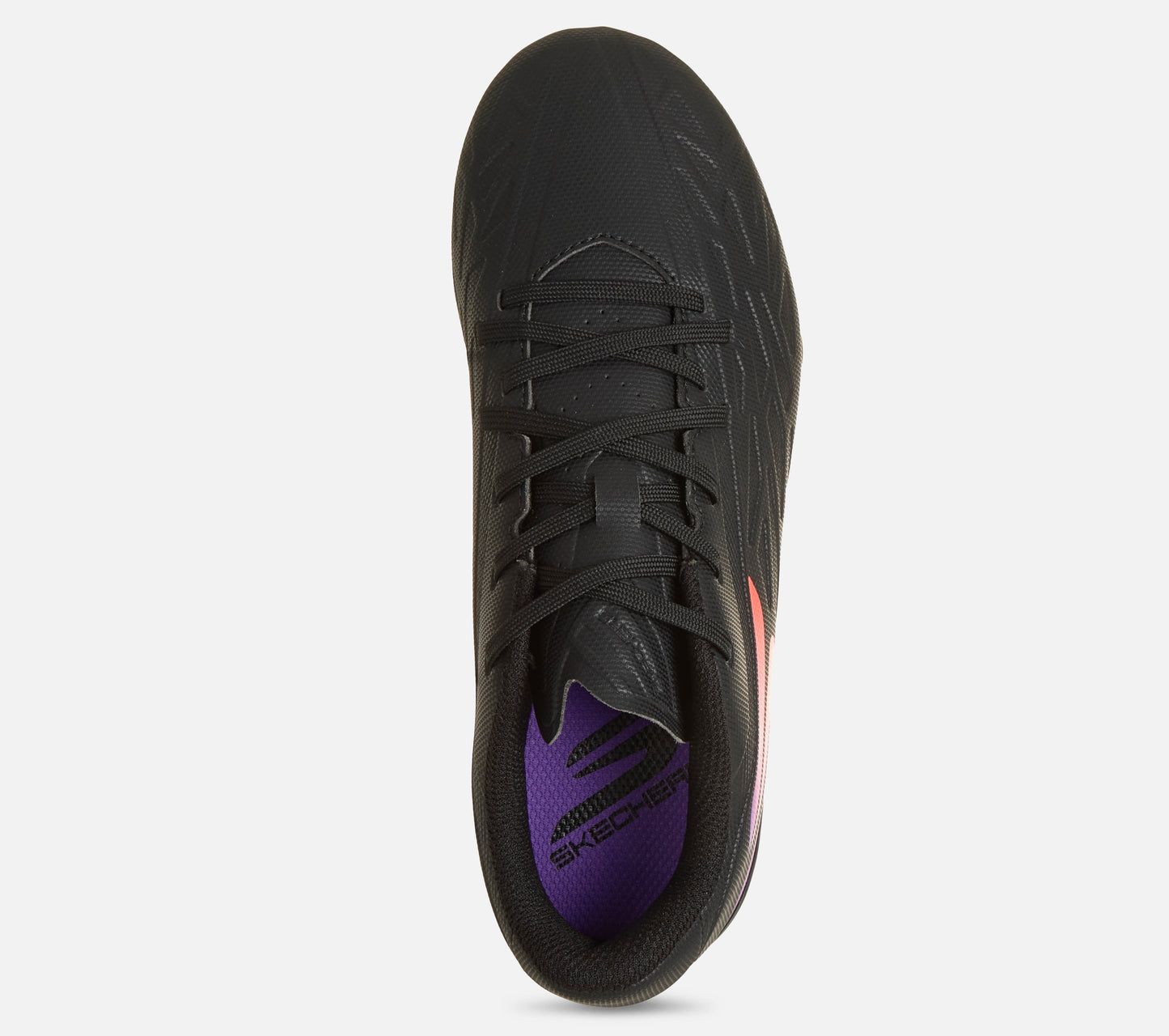 Razor 2 Youth MG Football Skechers.se