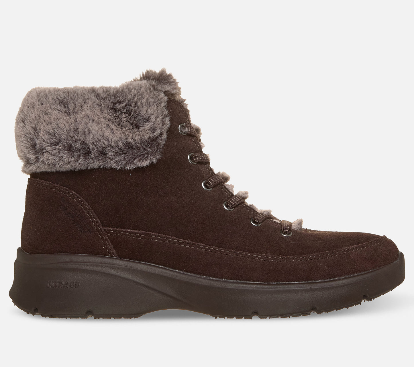 Slip-ins: Glacial Ultimate – Beatrice Boot Skechers.se