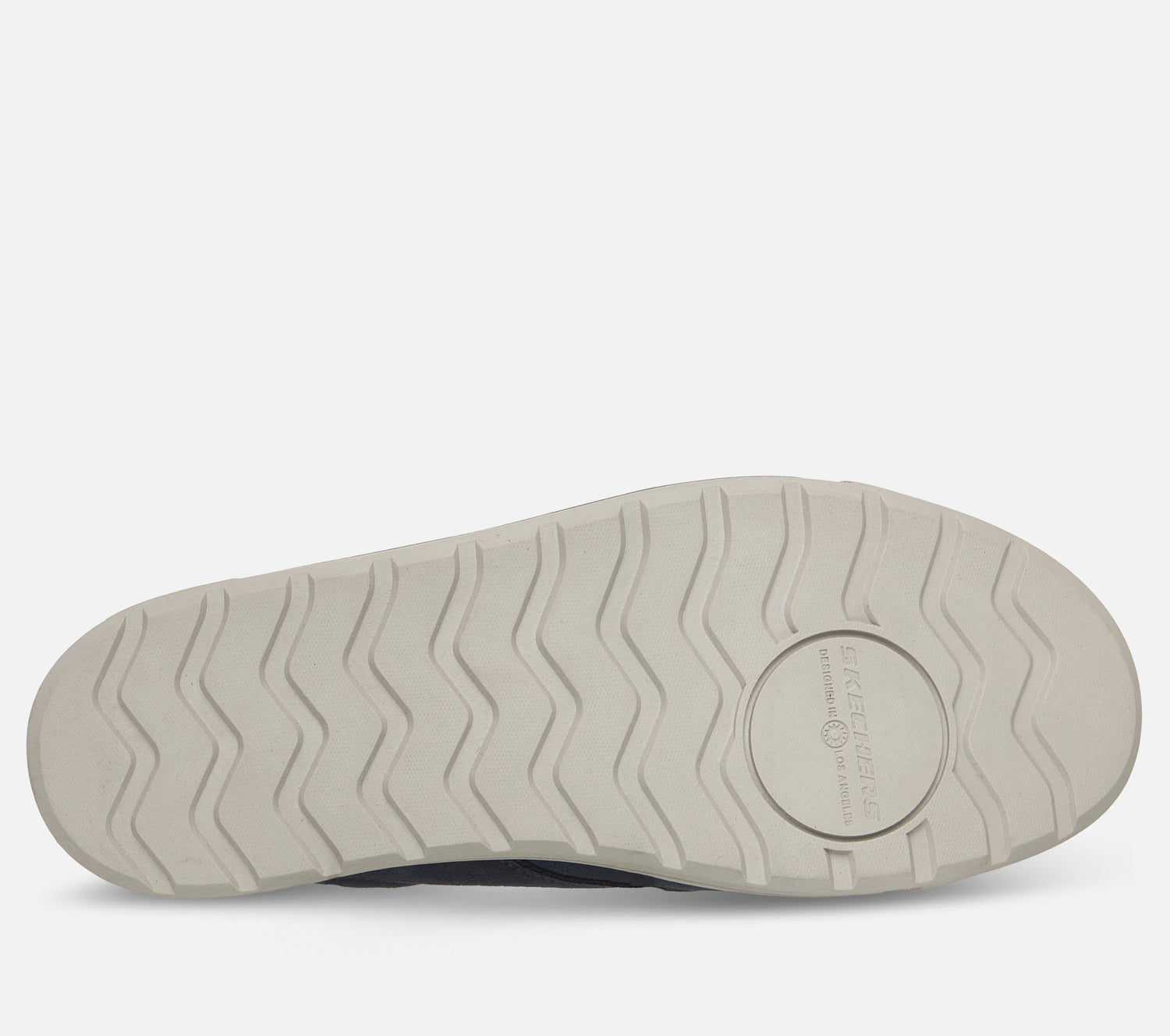 Relaxed Fit: Arch Fit Solano 2.0 - Rey Shoe Skechers.se