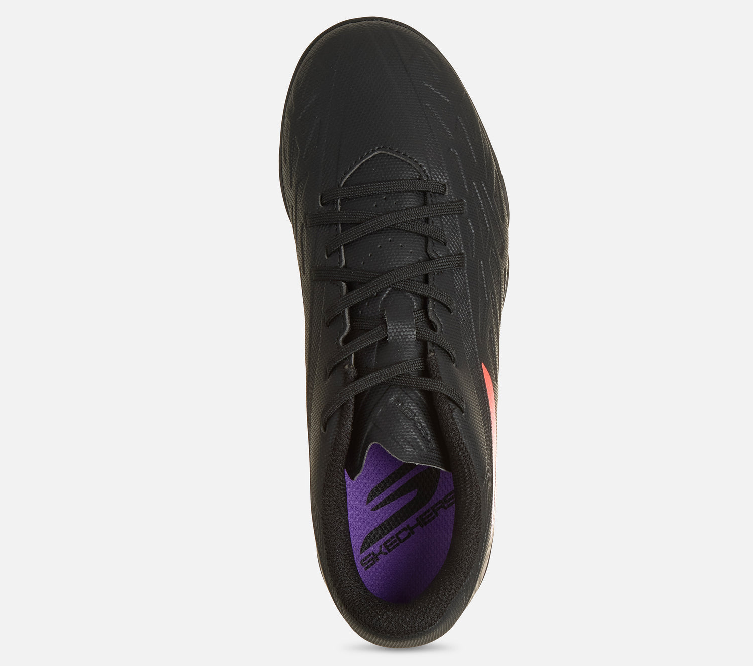 Razor 2 Youth TF Football Skechers.se