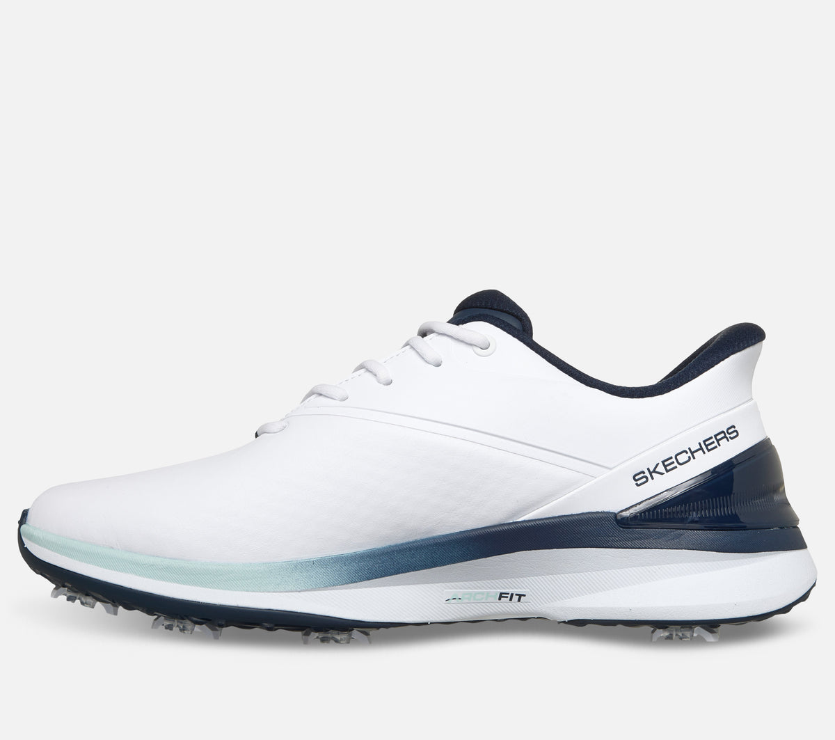 Slip-ins: Golf: Blade Tour - Waterproof Golf Skechers.se