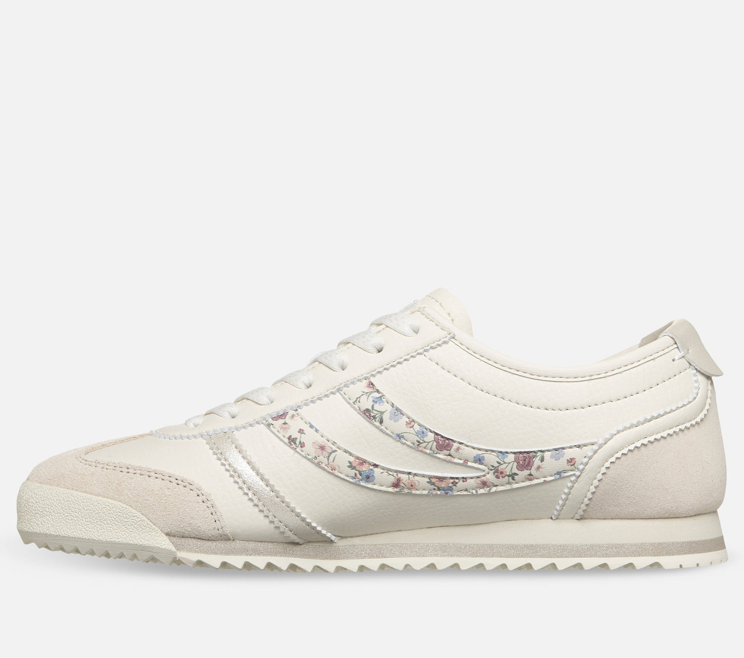 Topnotch - Hint of Floral Shoe Skechers.se