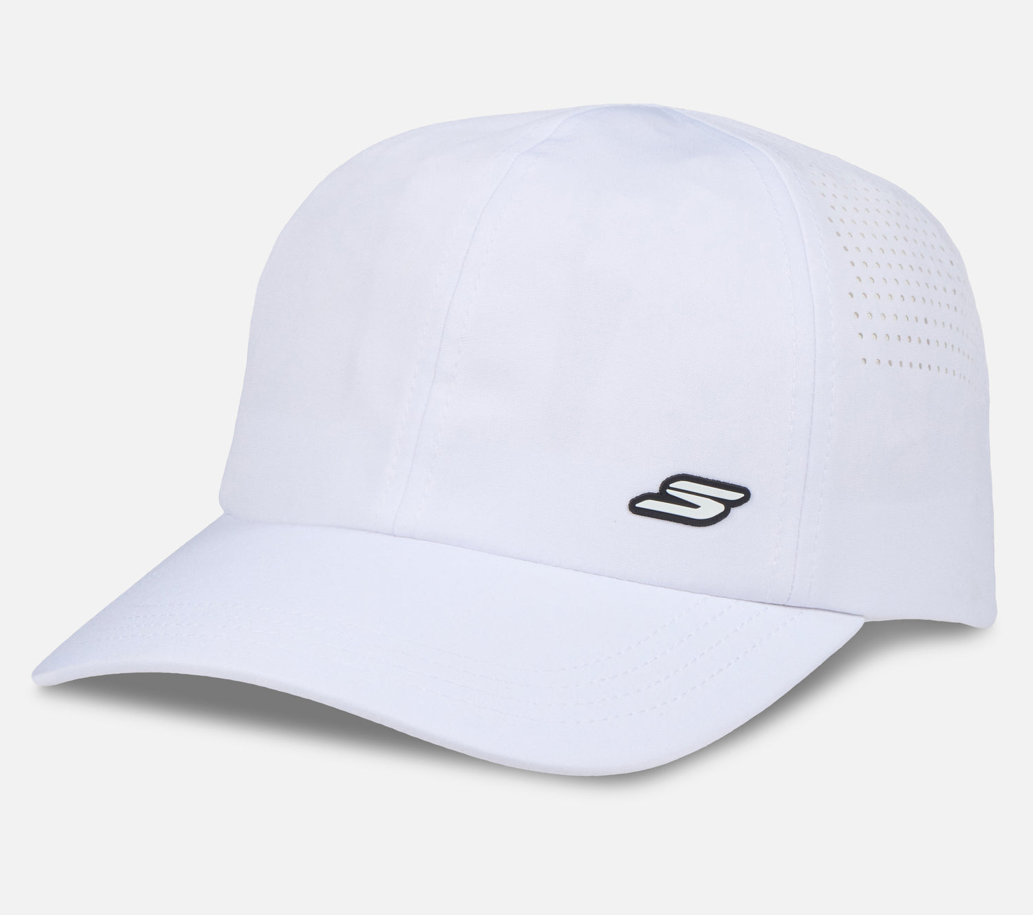Elite Baseball Cap Hat Skechers.se