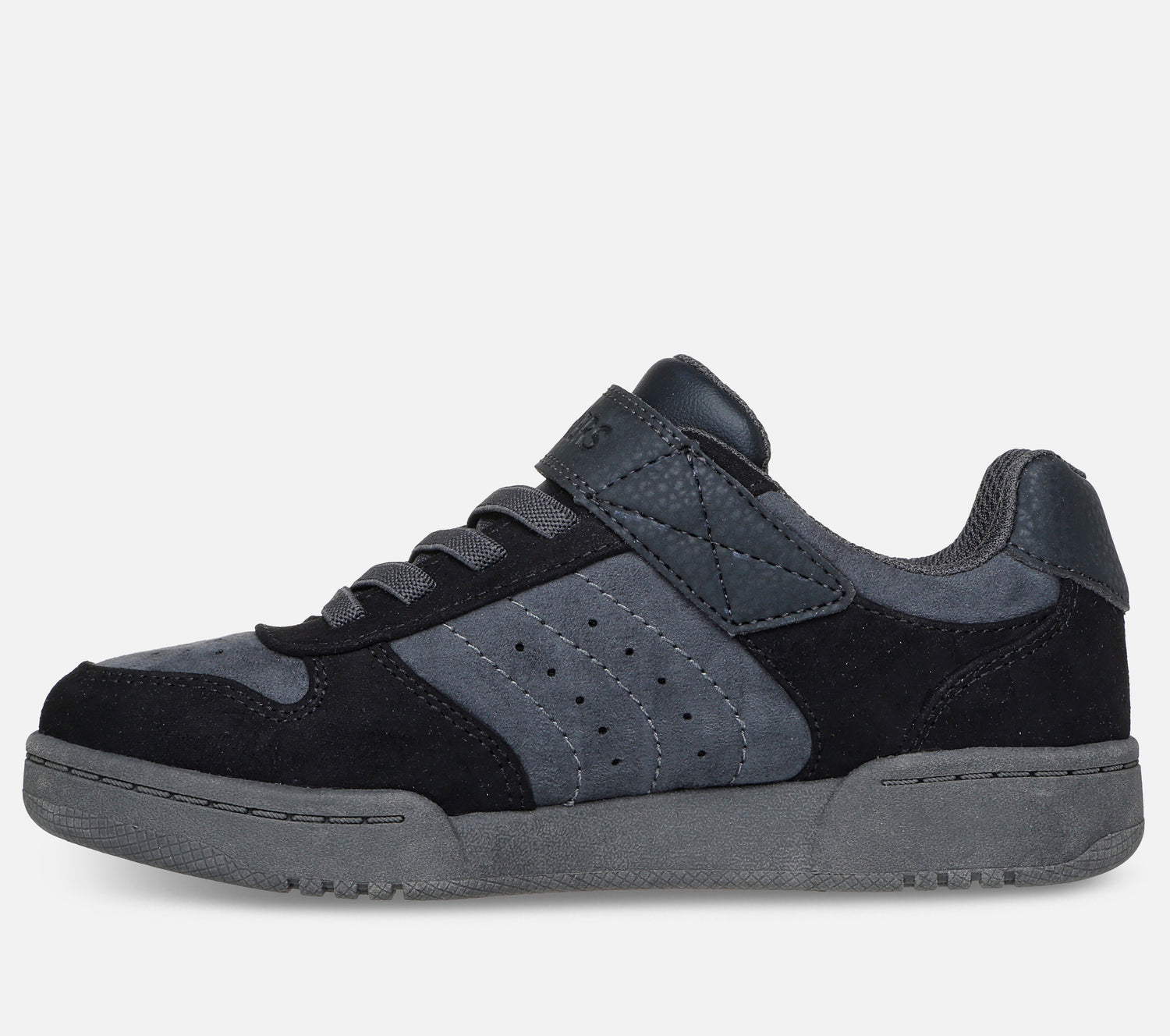 Quick Street - Smooth Avenue Shoe Skechers.se