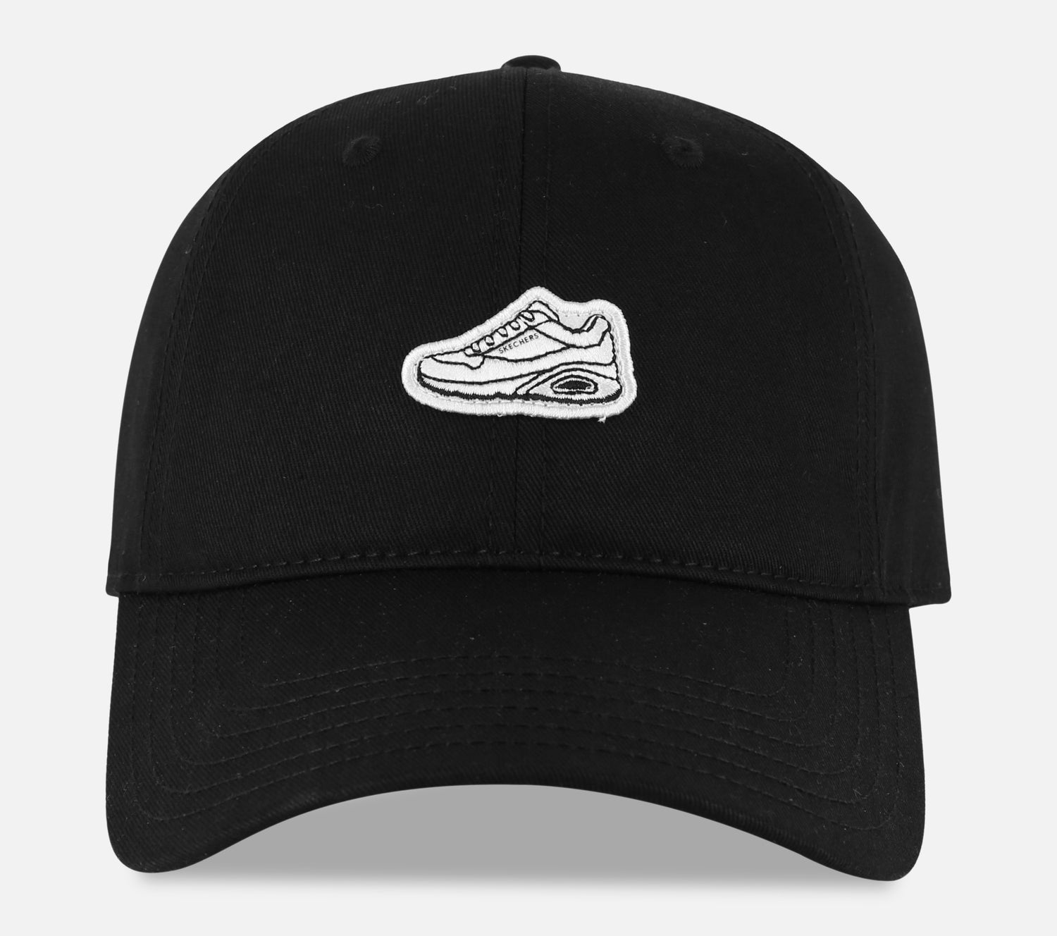 Kicks Baseball Hat Hat Skechers.se