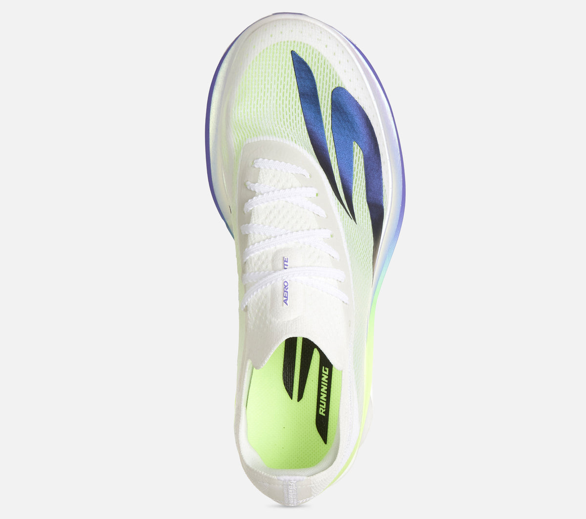 Aero Elite Shoe Skechers.se