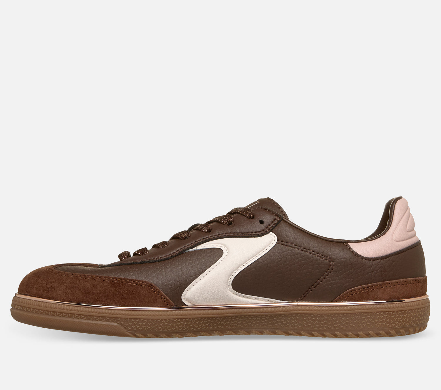 Hotshot - Living Luxe Shoe Skechers.se