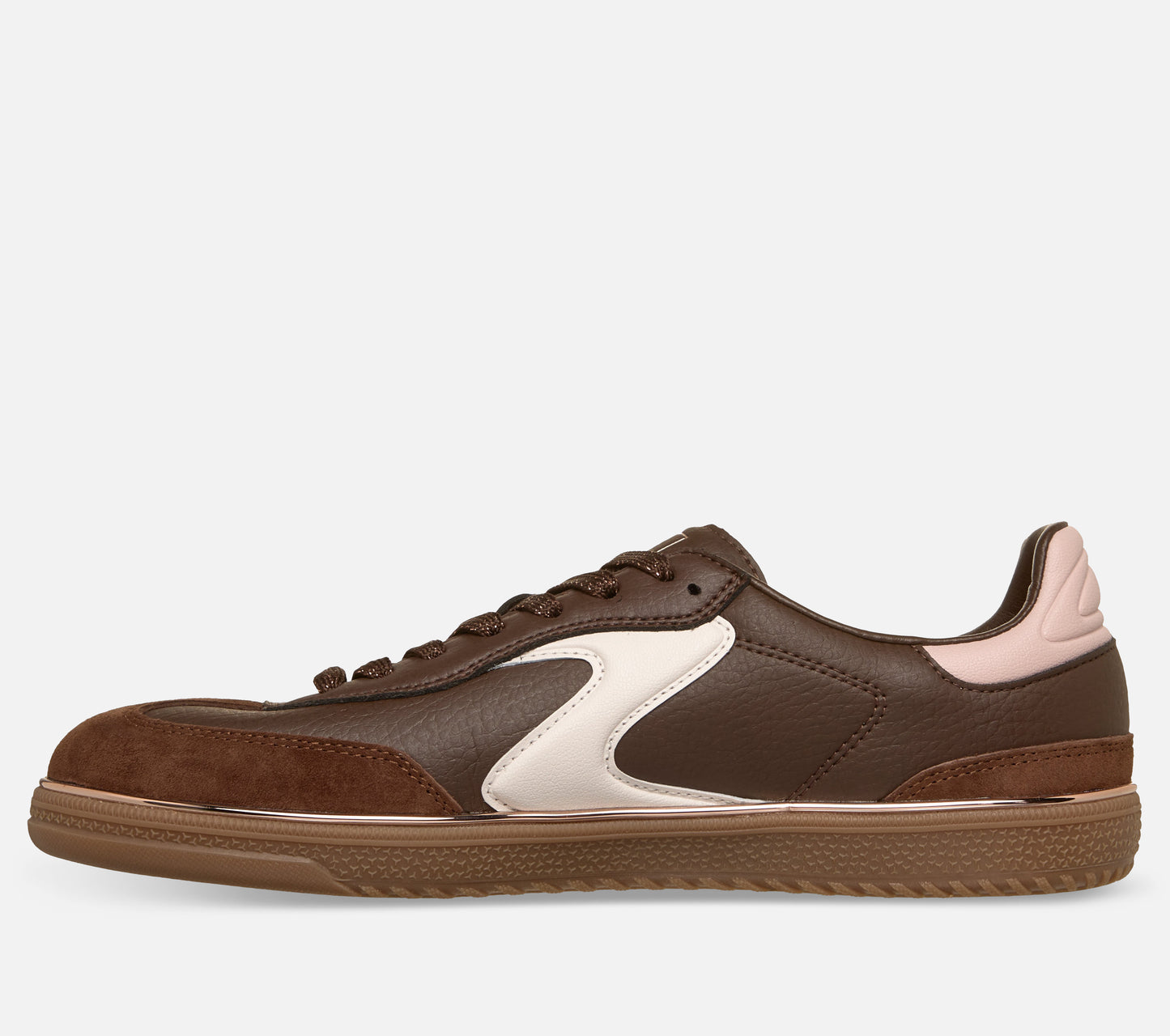 Hotshot - Living Luxe Shoe Skechers.se