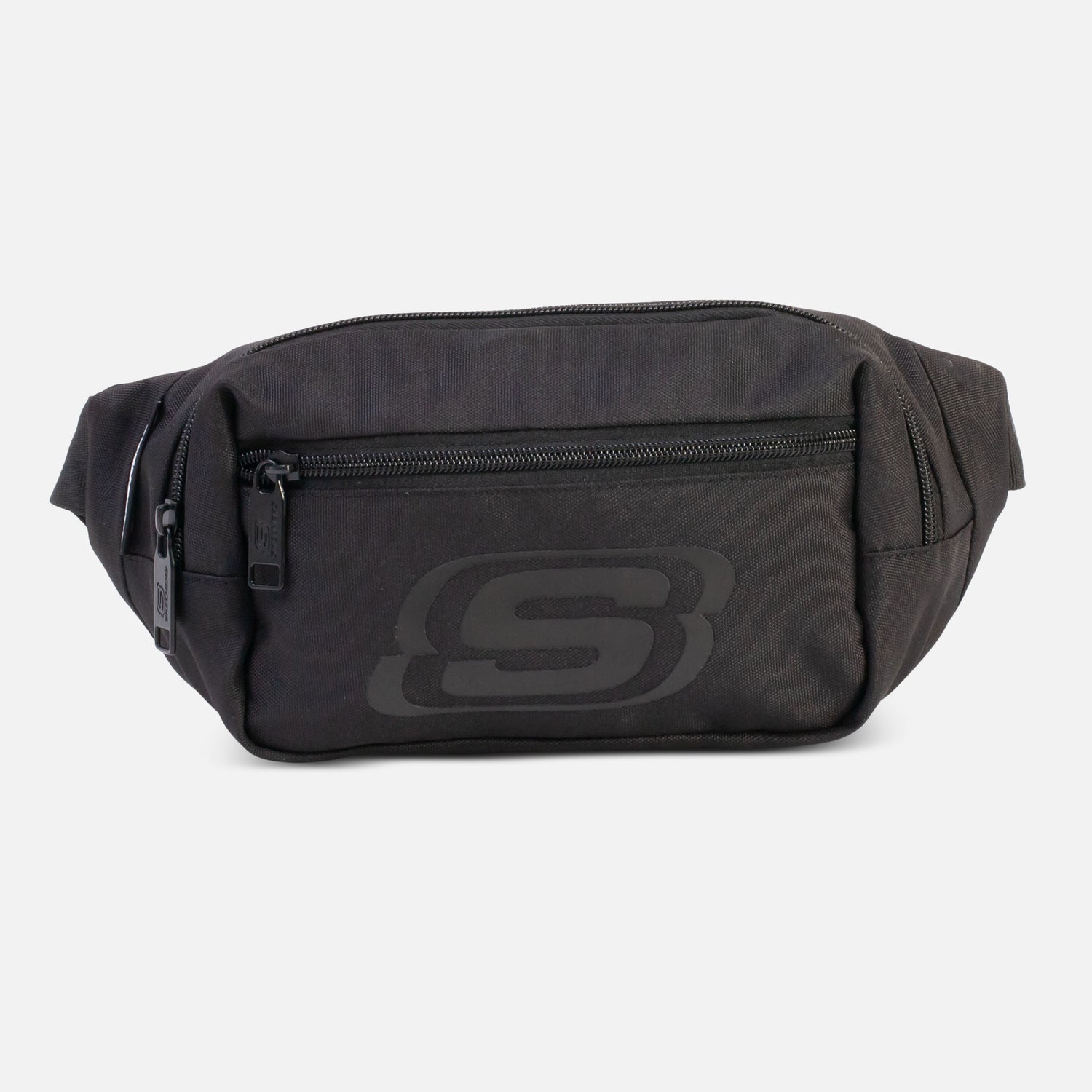 Voyageur Waistpack Bags Skechers.se