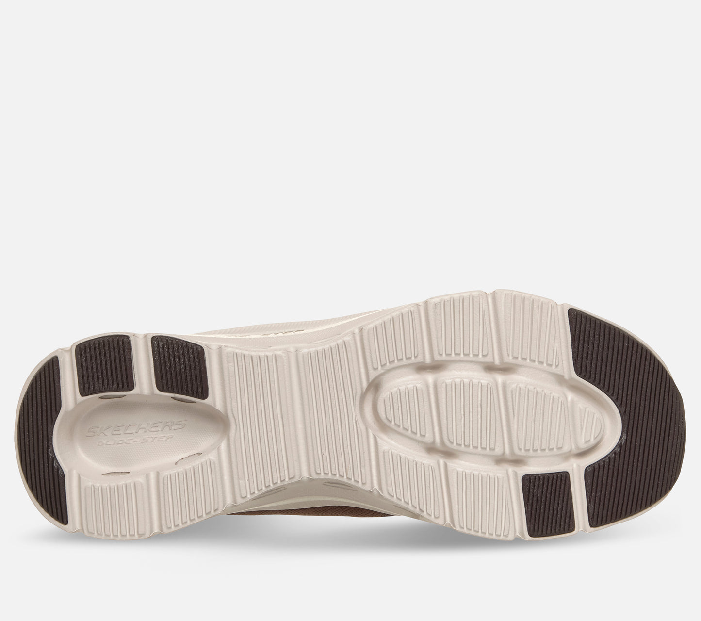 Slip-ins: Glide-Step Pro - Radiant Stride Shoe Skechers.se