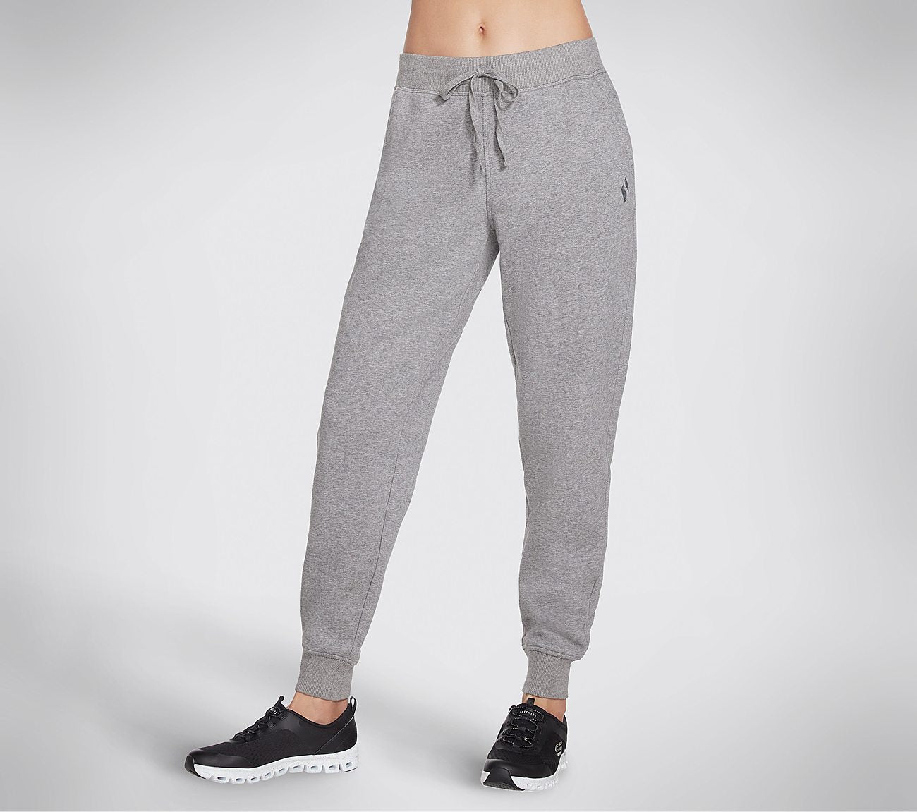 Diamond Heritage Jogger Clothes Skechers