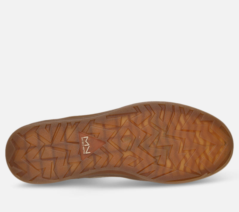 Slip-ins: Mark Nason: New Wave Cup – Zayn Shoe Skechers.se