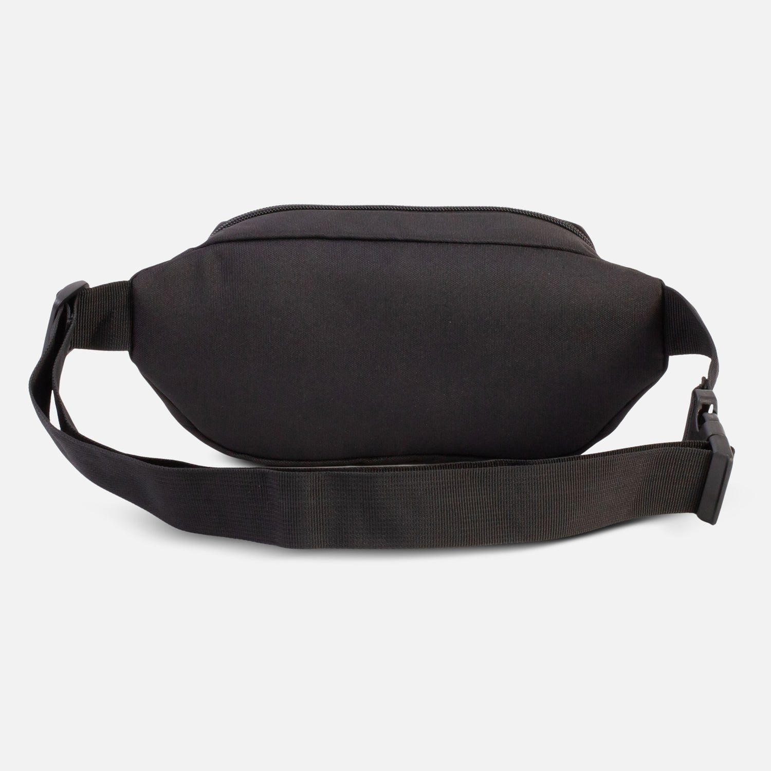 Voyageur Waistpack Bags Skechers.se