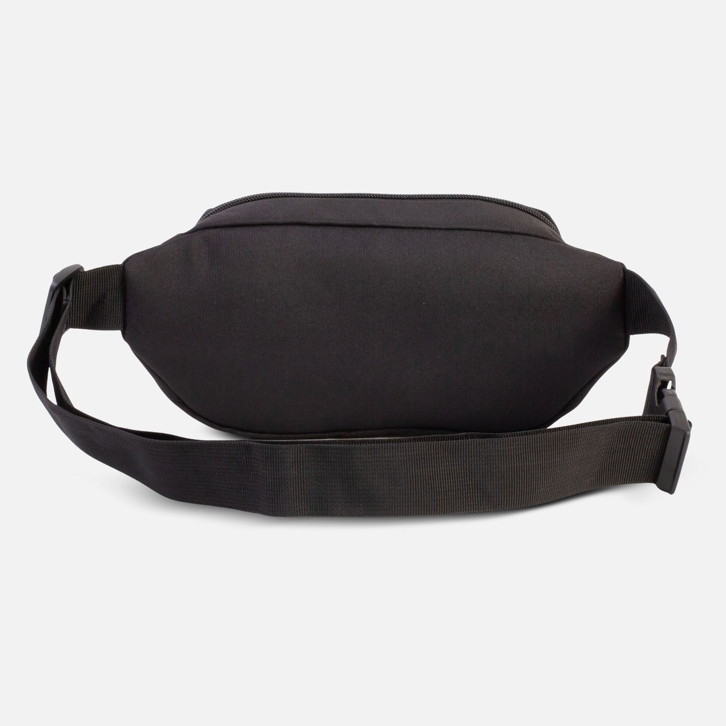 Voyageur Waistpack Bags Skechers.se