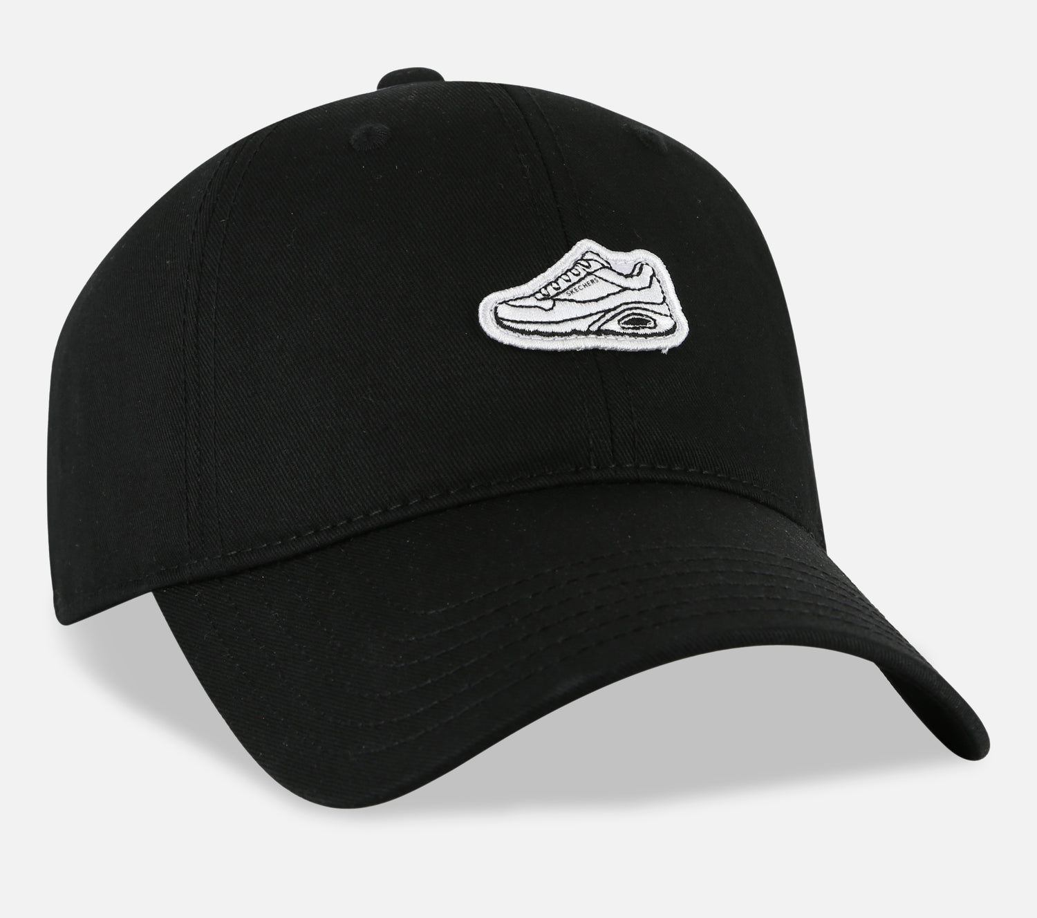Kicks Baseball Hat Hat Skechers.se
