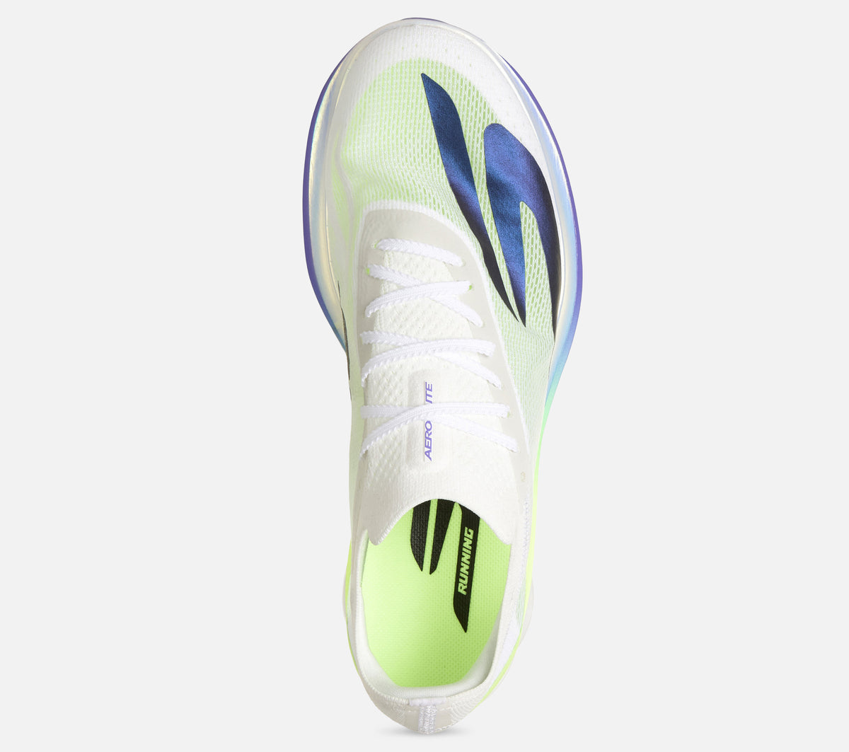 Aero Elite Shoe Skechers.se