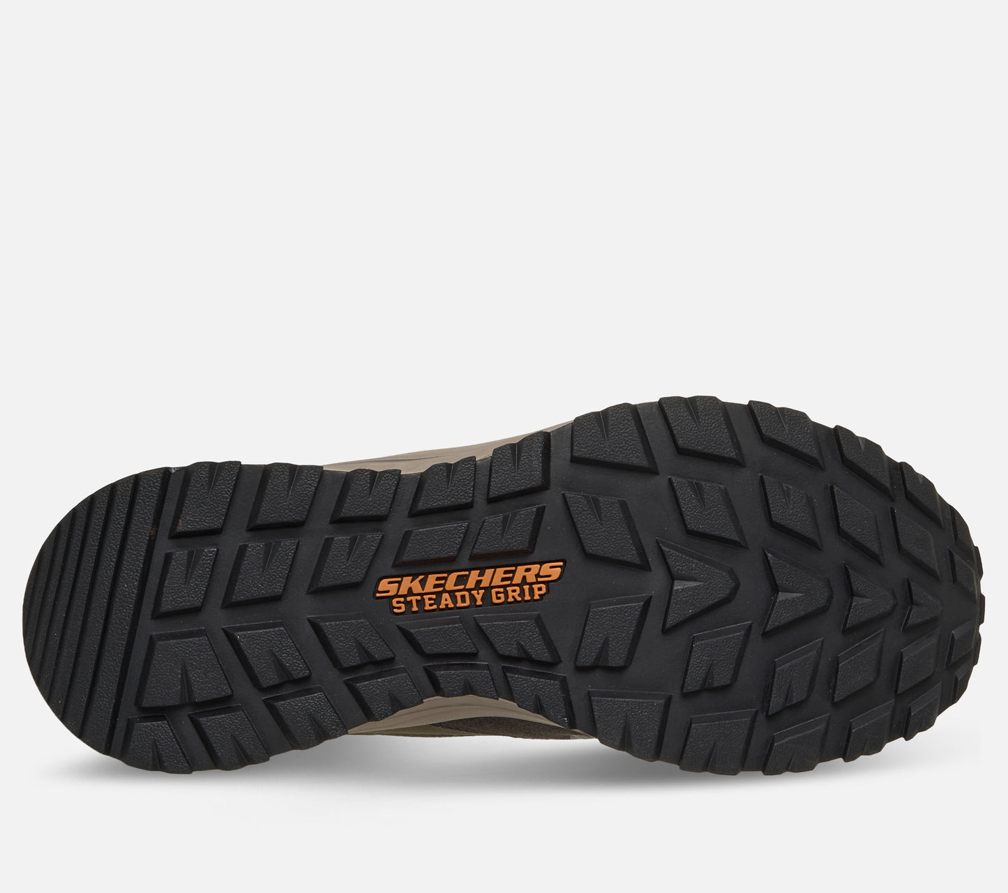 Relaxed Fit: Slip-ins: Slade Ultra - Gage Shoe Skechers.se