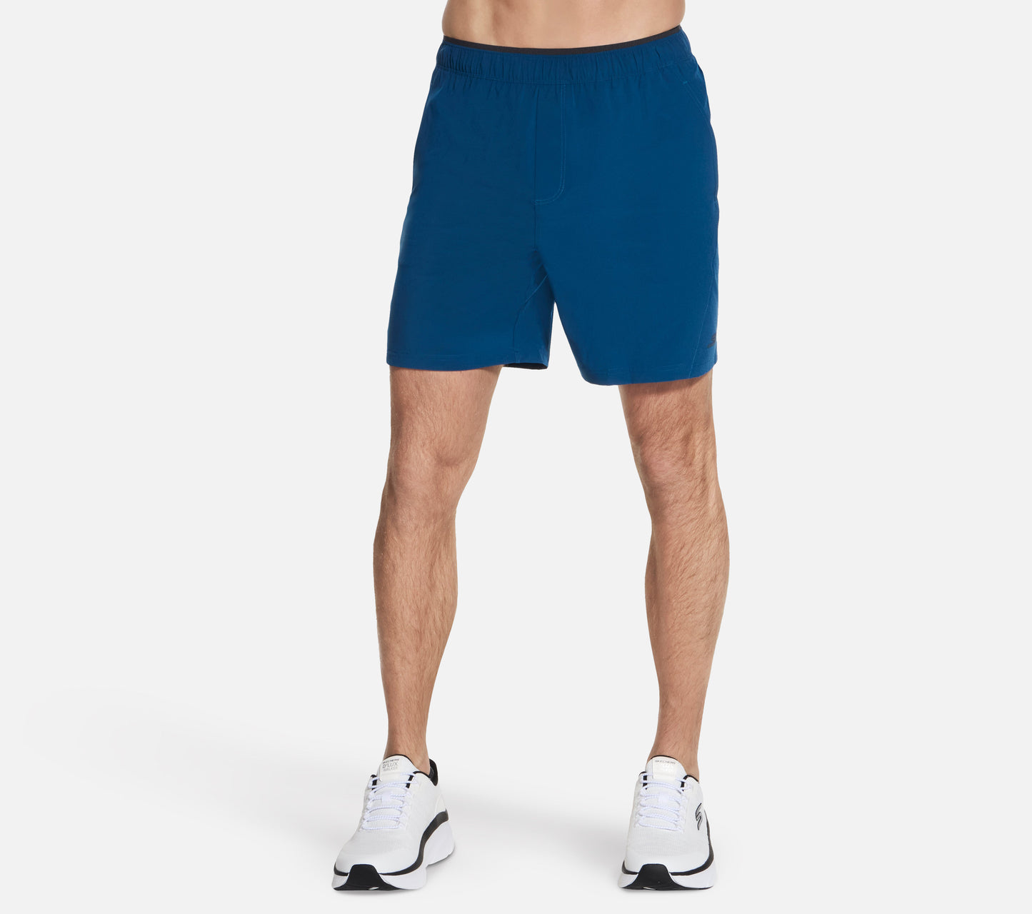 Premier 7 Inch Short Clothes Skechers.se