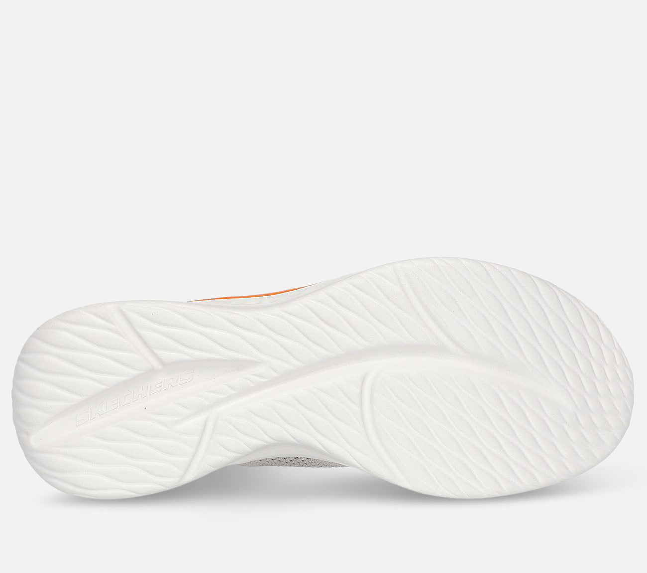 Relaxed Fit: Slip-ins: Slade - Quinto Shoe Skechers.se