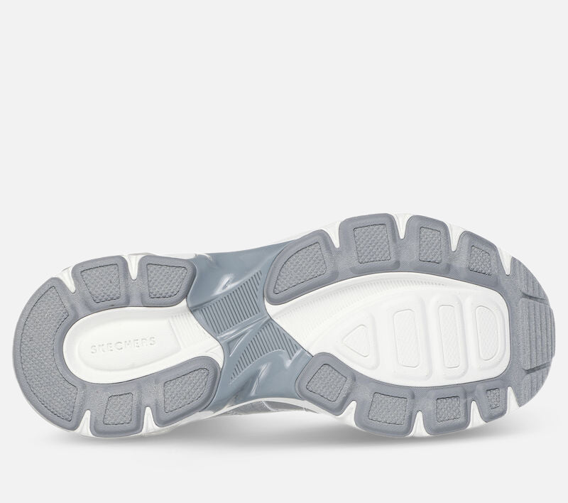Shadow – Stellar 90 Shoe Skechers.se