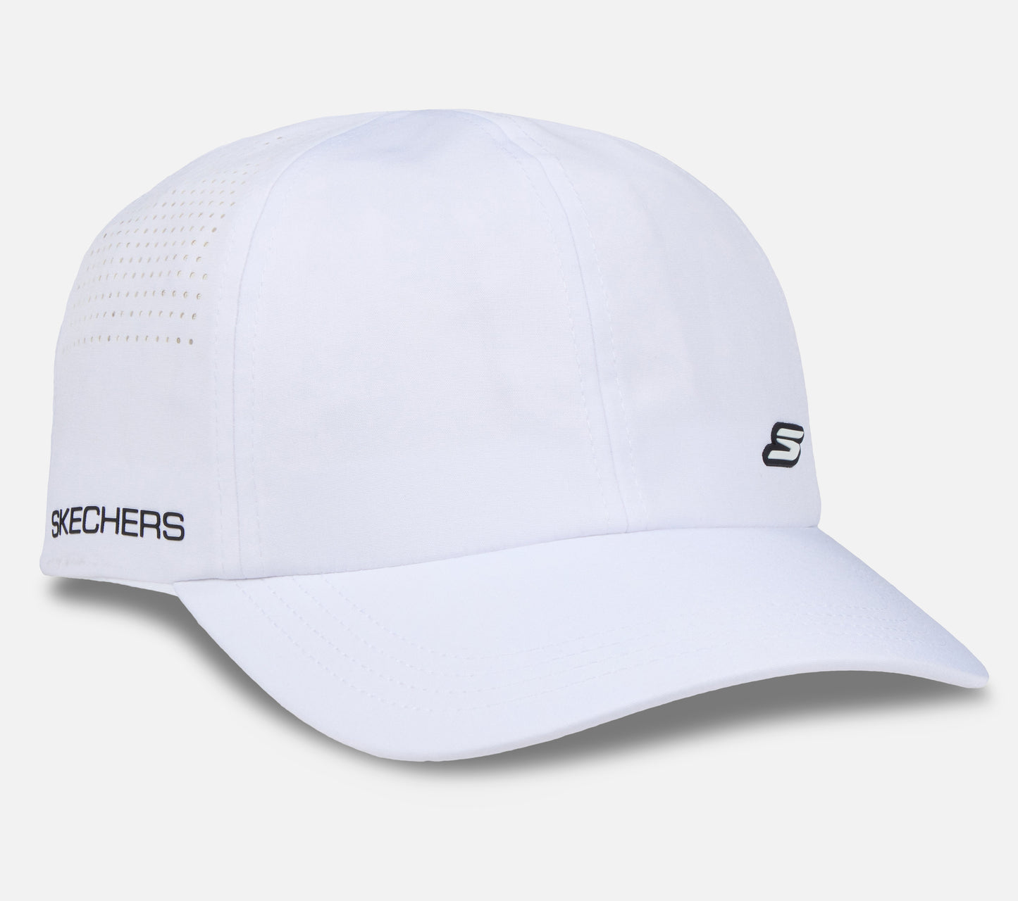 Elite Baseball Cap Hat Skechers.se