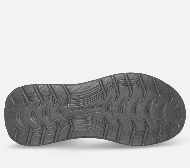 Relaxed Fit: Slip-ins: Decklan – Gulliver Shoe Skechers.se