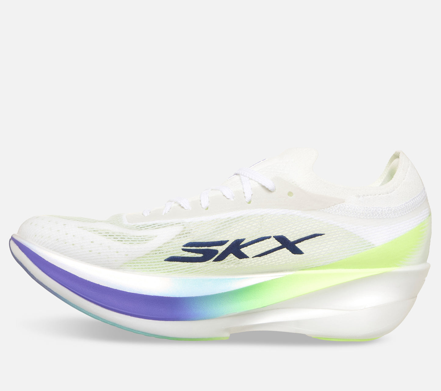 Aero Elite Shoe Skechers.se