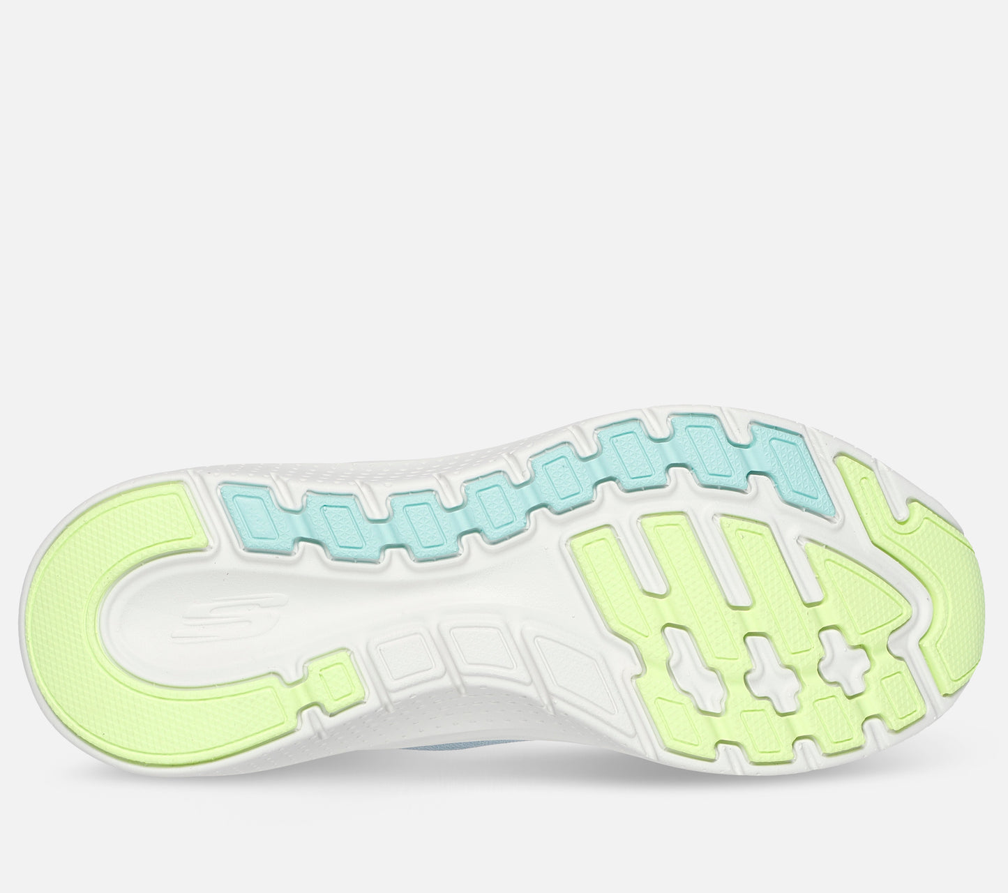 Slip-ins: Arch Fit 2.0 - Easy Chic Shoe Skechers.se