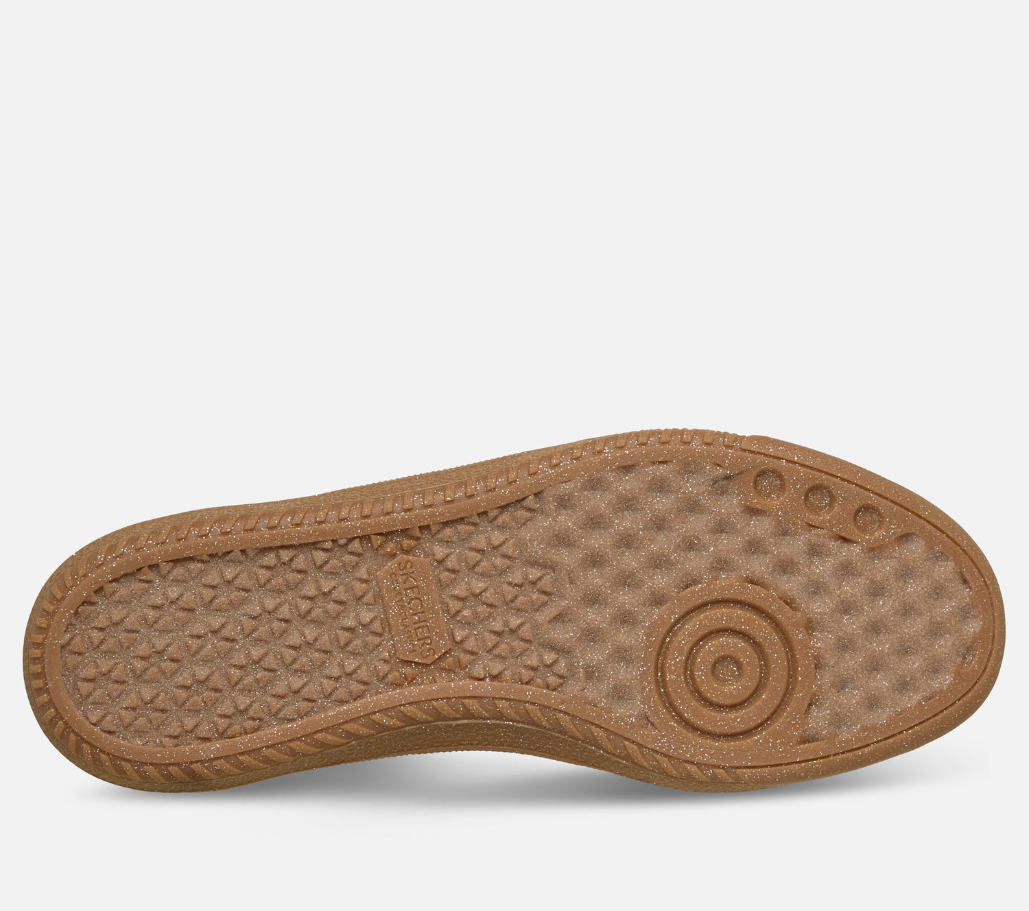 Slip-ins: Hotshot - Perfect Choice Shoe Skechers.se