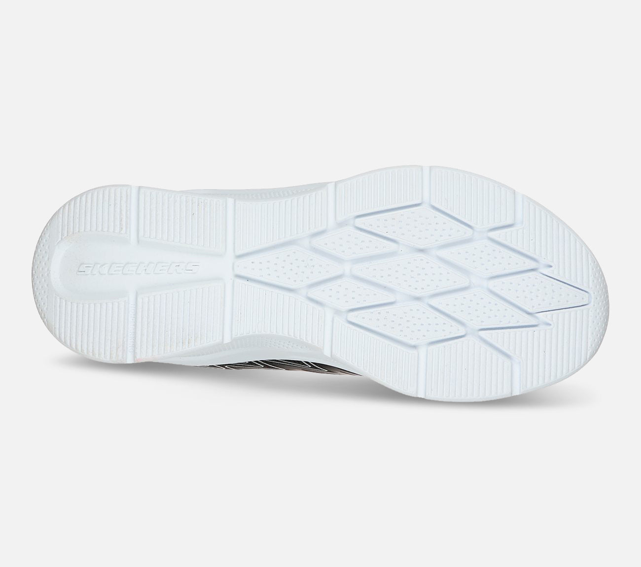 Microspec - Texlor Shoe Skechers.se