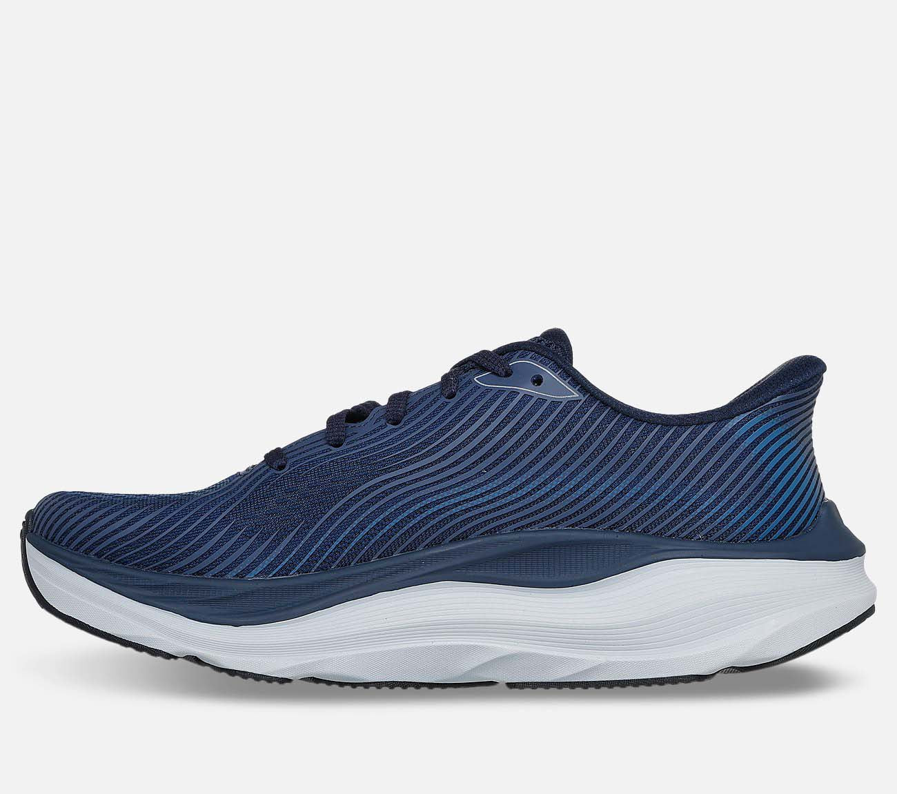 Slip-ins: Max Run - Echoridge Shoe Skechers.se