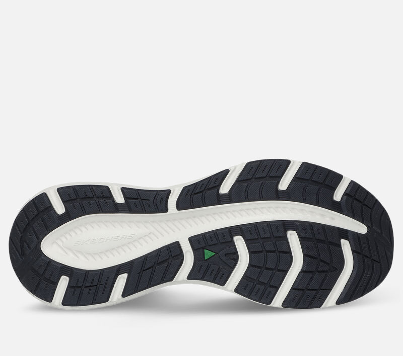 Relaxed Fit: Slip-ins: Edgeride - Commissioner Shoe Skechers.se