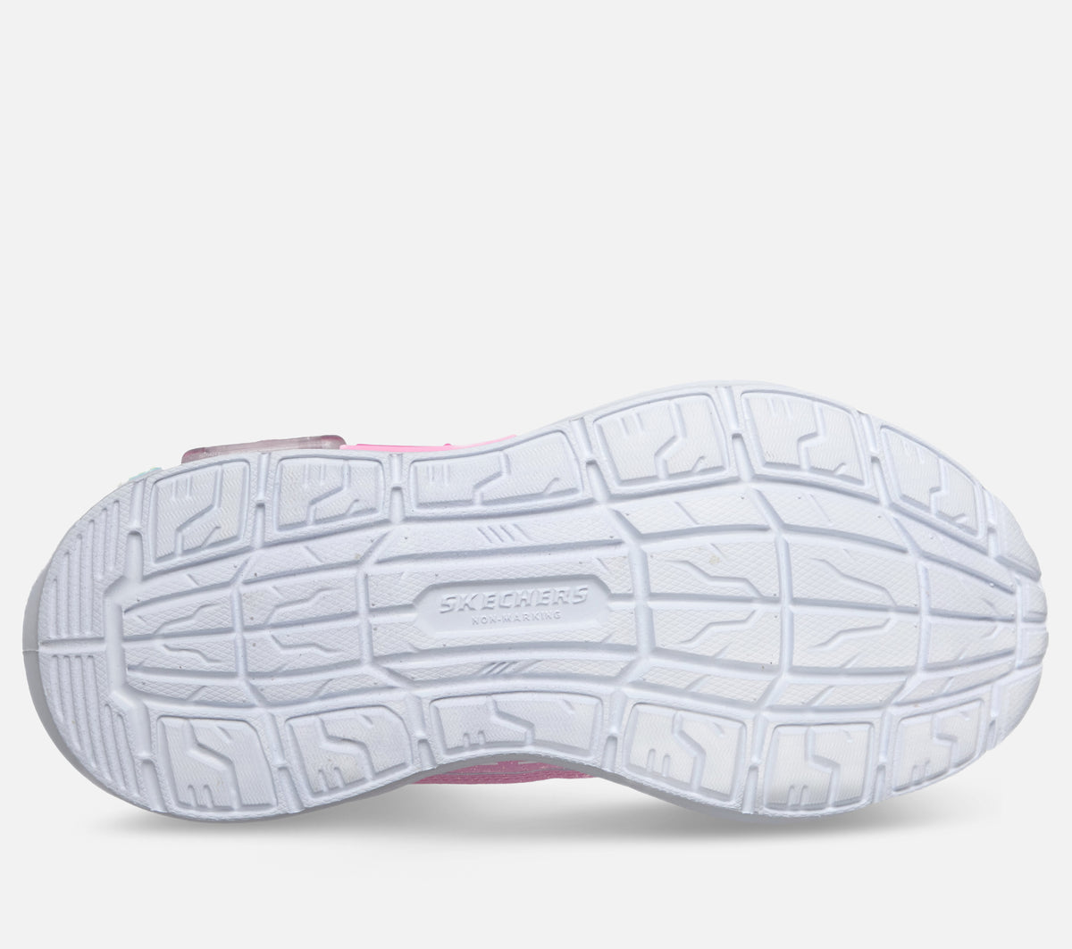 Garage - Lovely Lane Boot Skechers.se