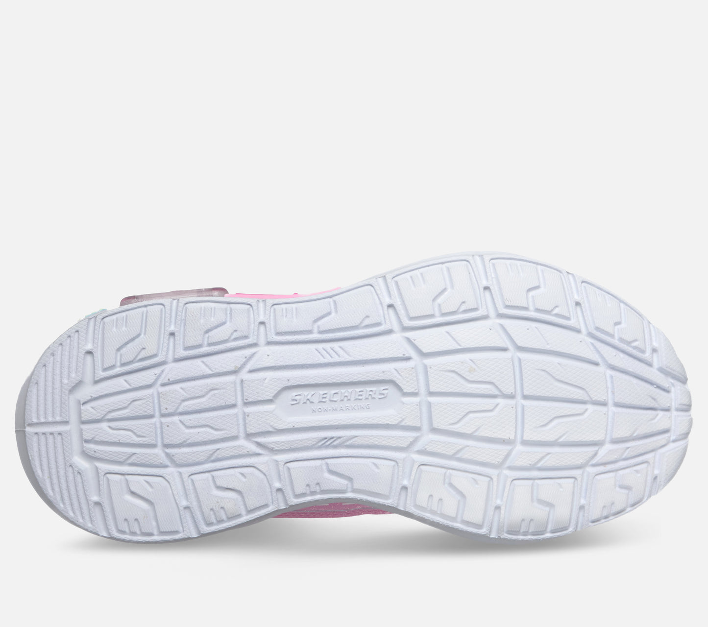 Garage - Lovely Lane Boot Skechers.se