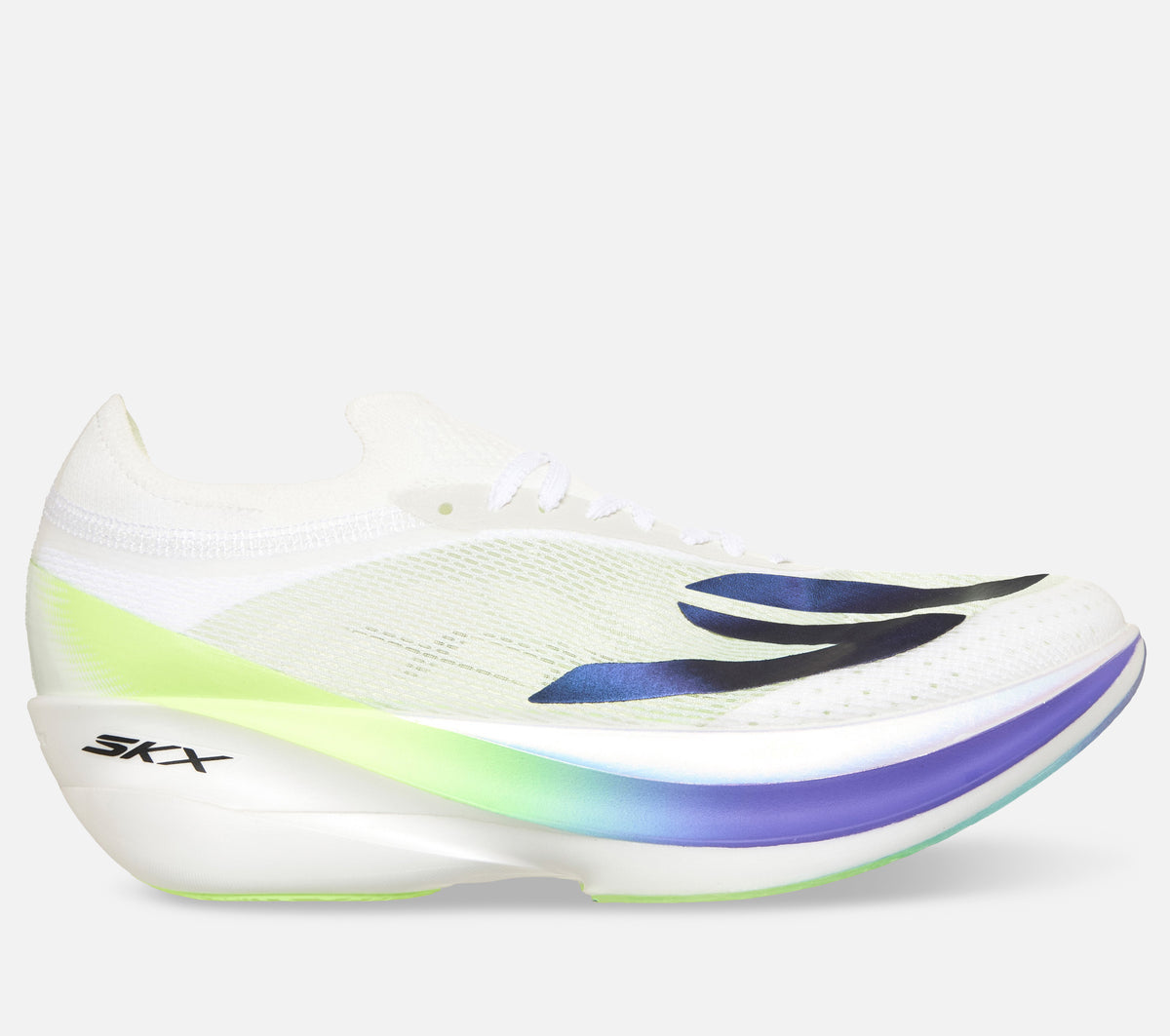 Aero Elite Shoe Skechers.se