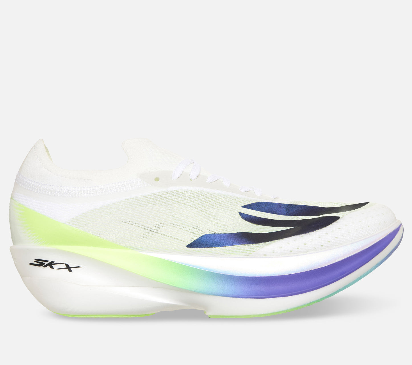 Aero Elite Shoe Skechers.se