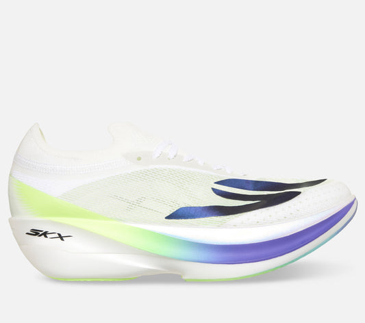 Aero Elite Shoe Skechers.se