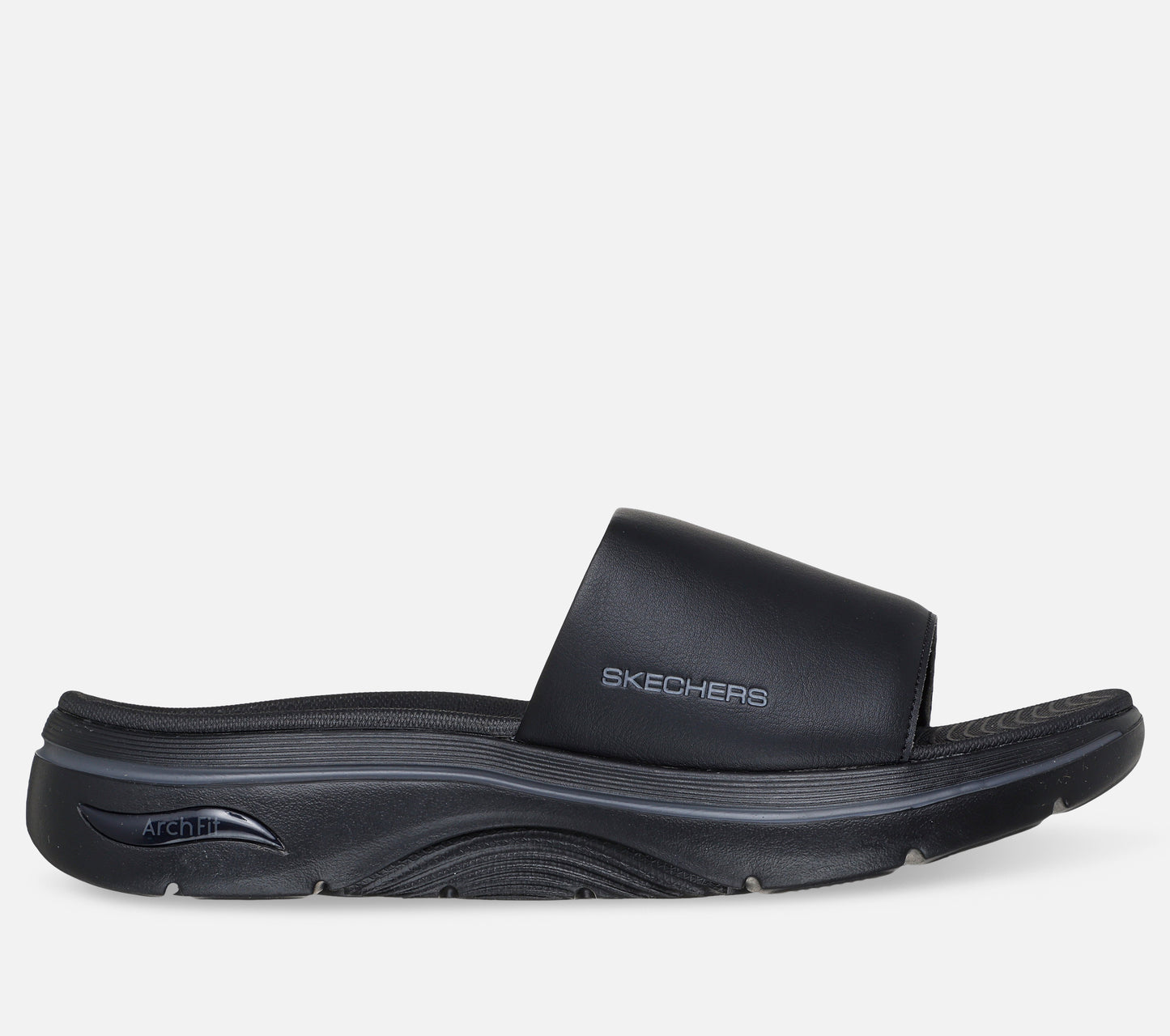 Go Walk Arch Fit 2.0 - Arnold Sandal Skechers.se