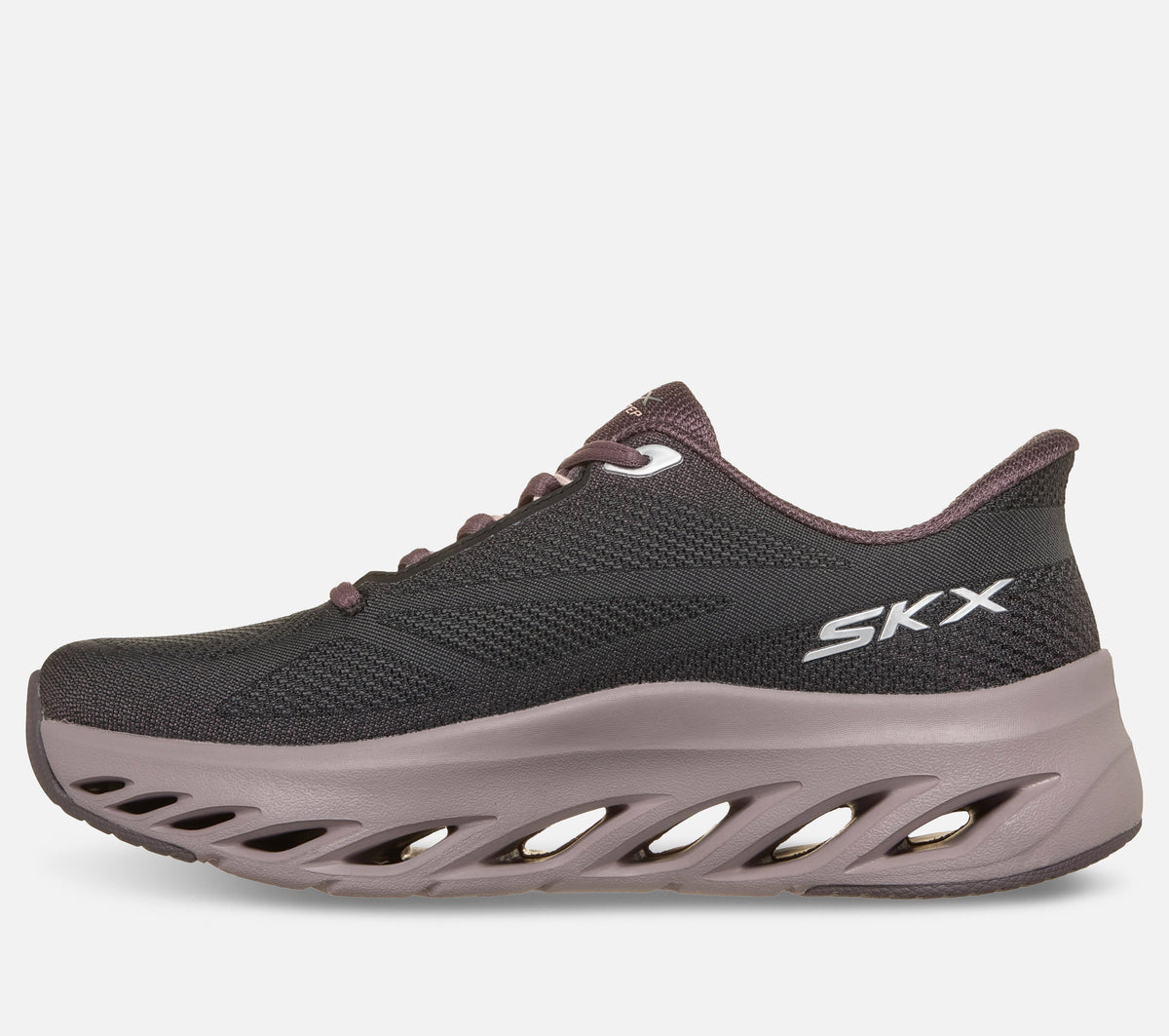 Slip-ins: Arch Fit Glide-Step - Sleek Drift Shoe Skechers.se