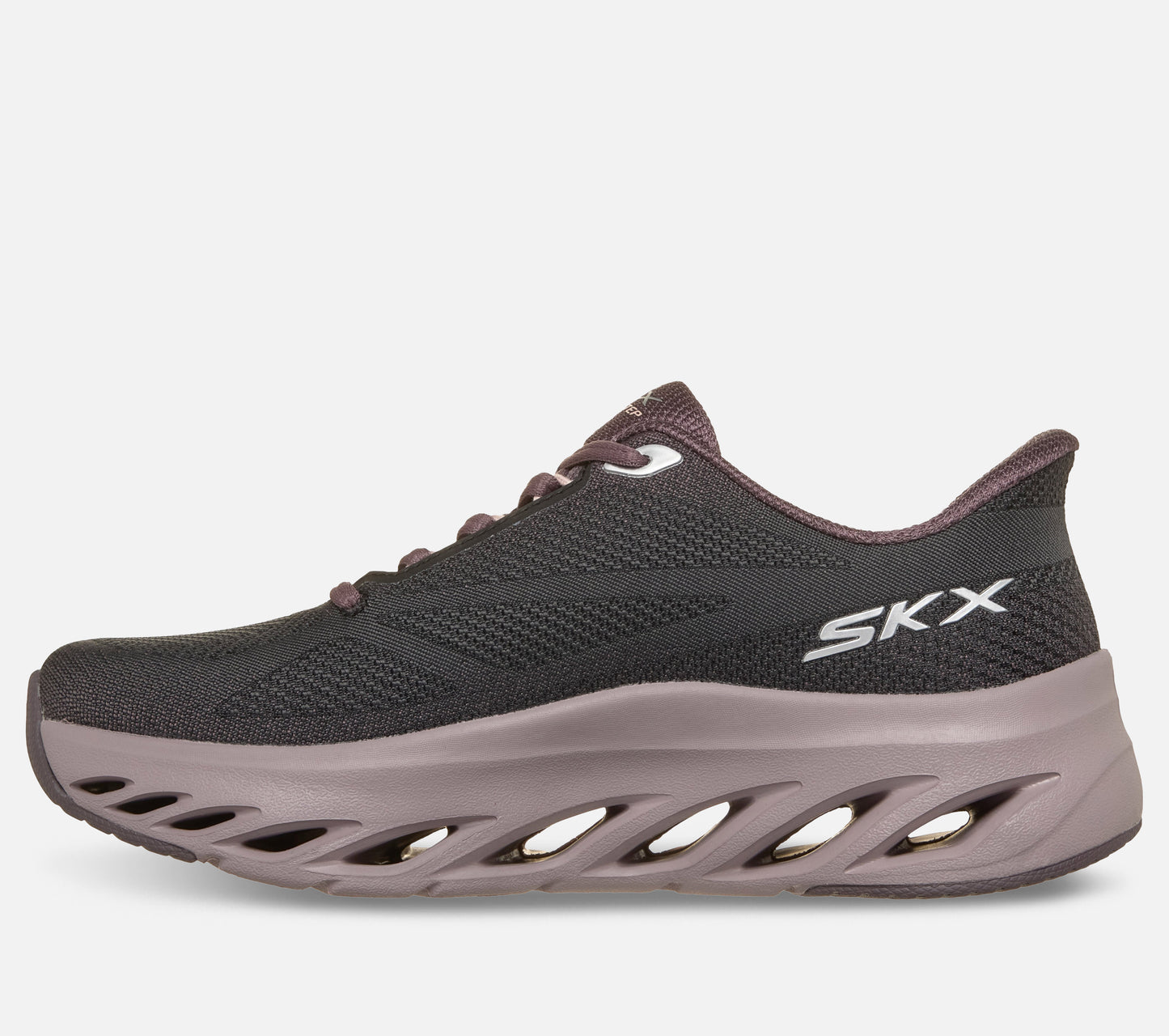 Slip-ins: Arch Fit Glide-Step - Sleek Drift Shoe Skechers.se