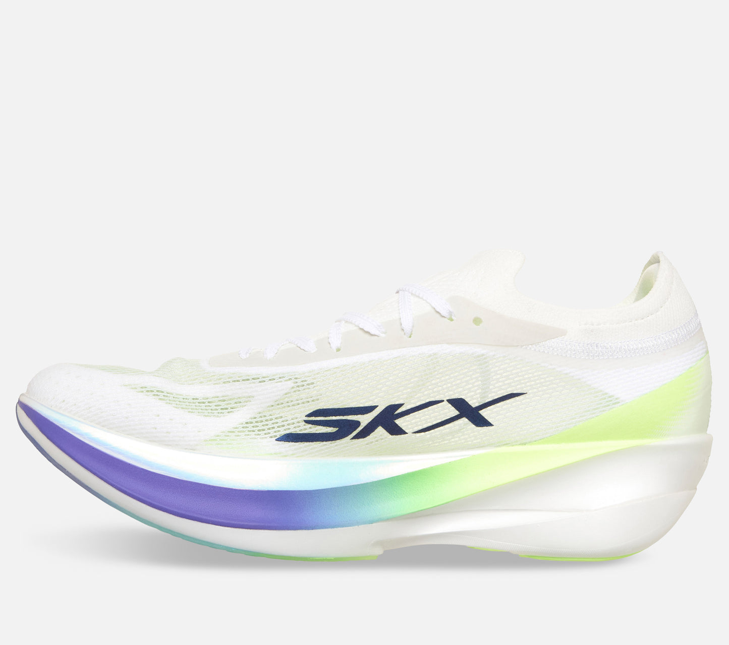 Aero Elite Shoe Skechers.se