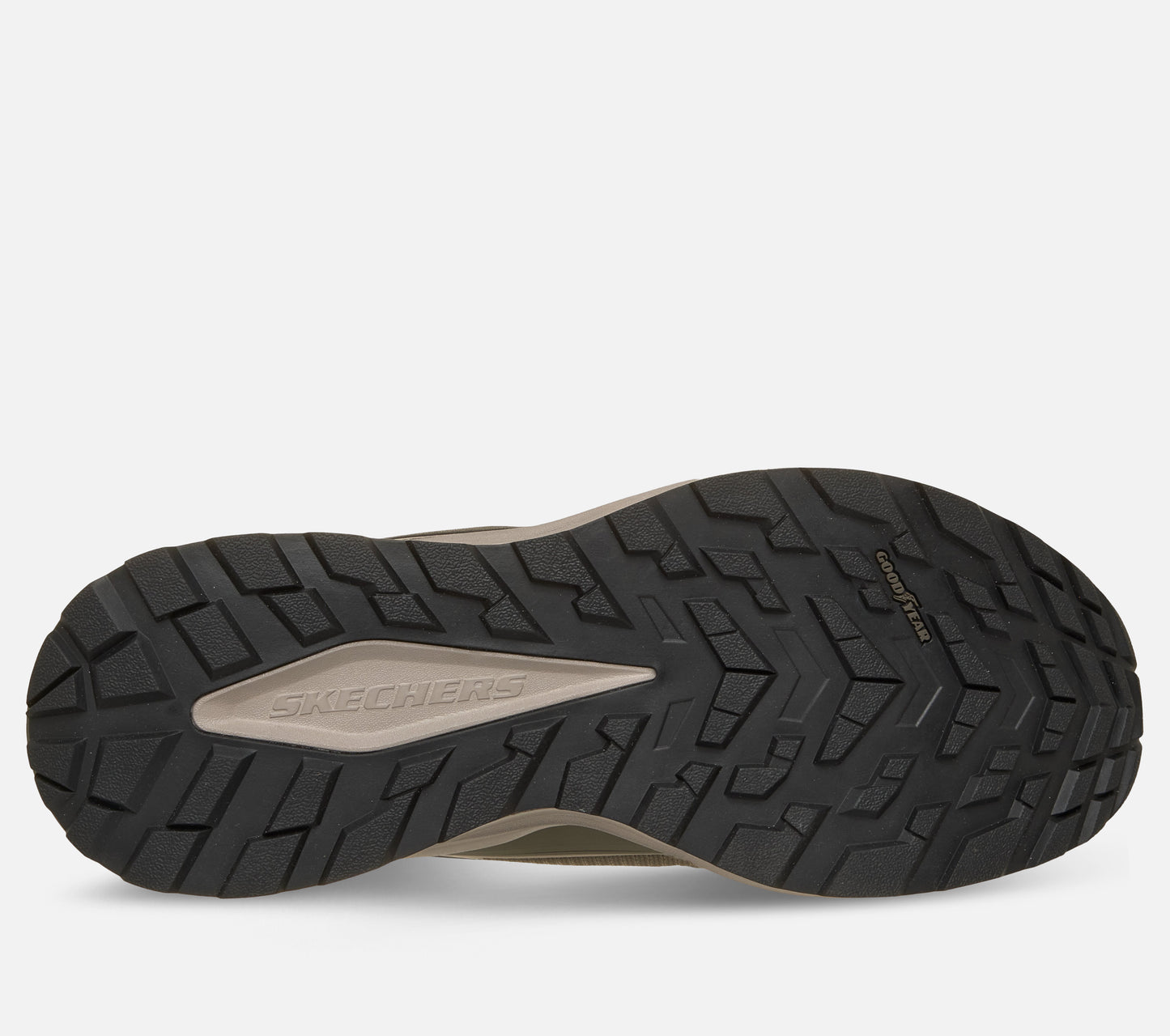 Slip-ins: Arch Fit Orvan Ultra - Talon Shoe Skechers.se