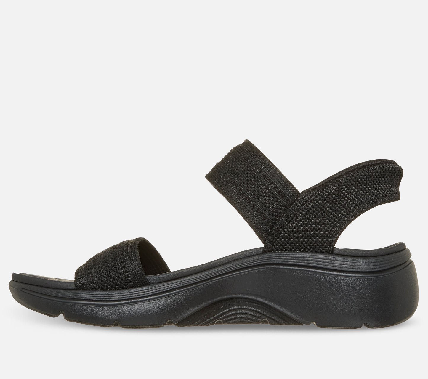 Slip-ins: Arch Fit 2.0 Sandal - Kennedy Sandal Skechers.se