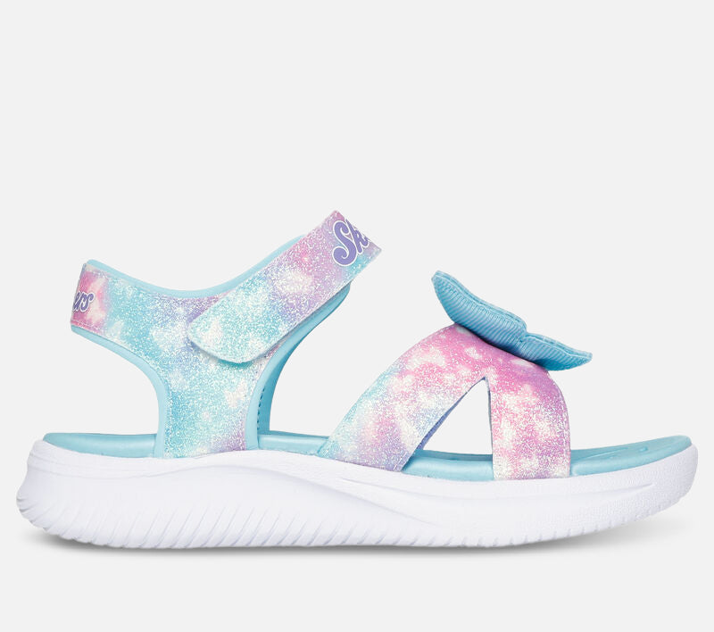 Jumpsters Sandal – Butterfly Brights Sandal Skechers.se
