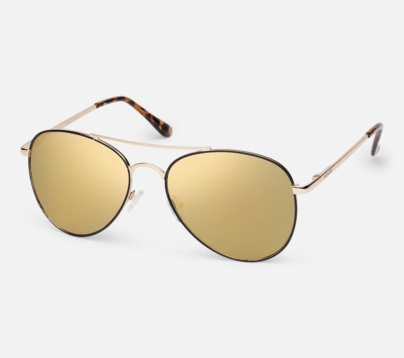 Skechers aviator solglasögon Sunglasses Skechers