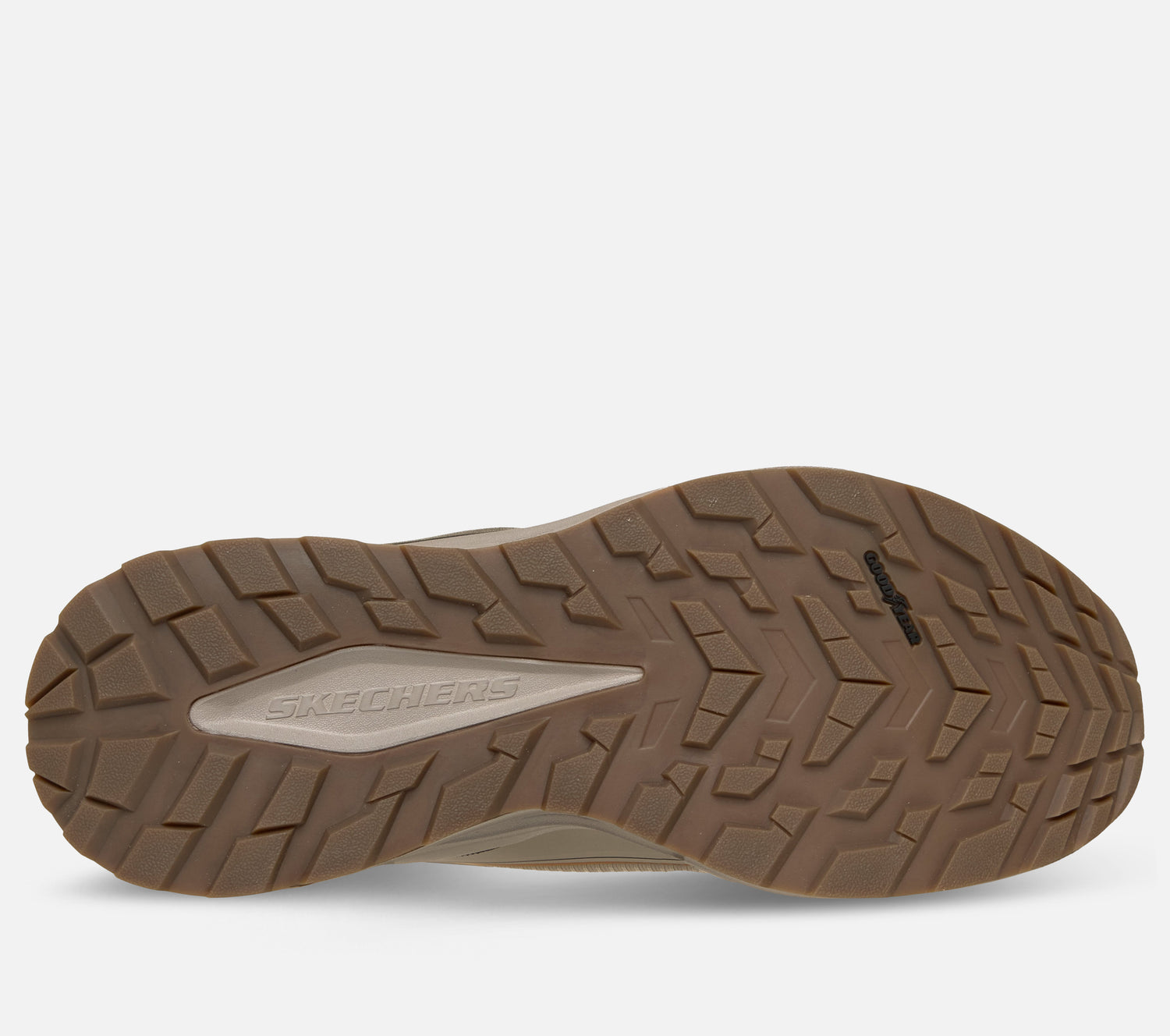 Slip-ins: Arch Fit Orvan Ultra - Talon Shoe Skechers.se